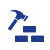 icon4.jpg