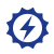 icon4.jpg